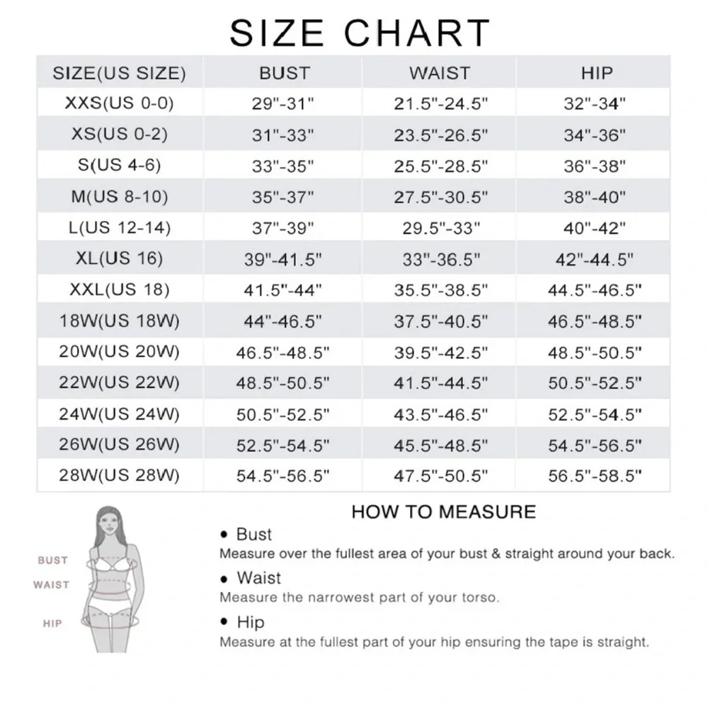 Holipick Maroon Off-Shoulder One Piece Swimsuit (Tummy Control) – M - Picture 6 of 6